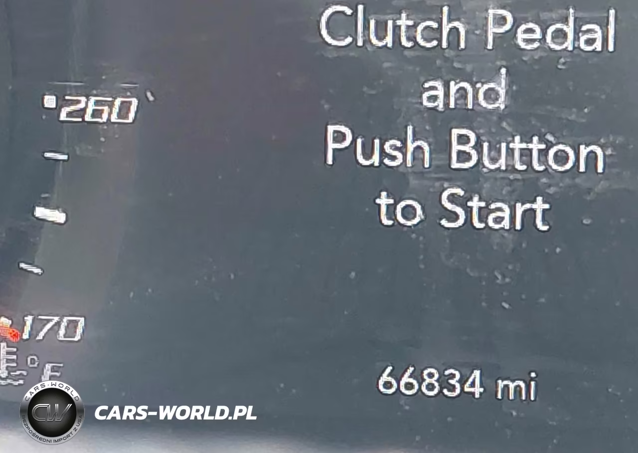 2016 Dodge Challenger Srt Hellcat VIN:2C3CDZC95GH213441 - 16