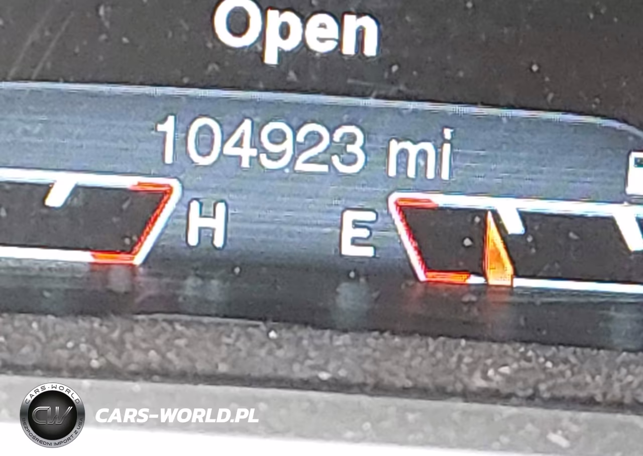 2016 Jeep Cherokee Limited VIN:1C4PJMDS1GW118872 - 15