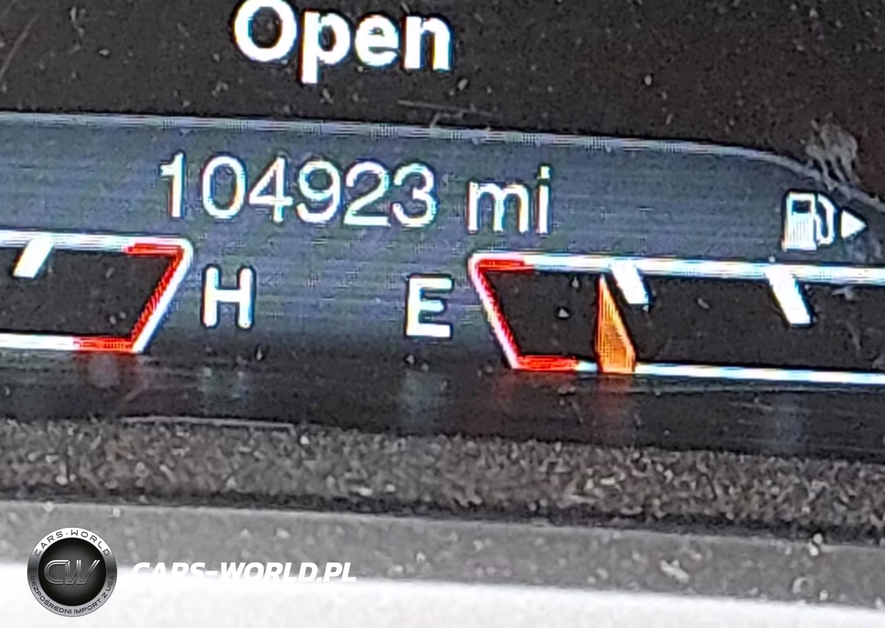 2016 Jeep Cherokee Limited VIN:1C4PJMDS1GW118872 - 7