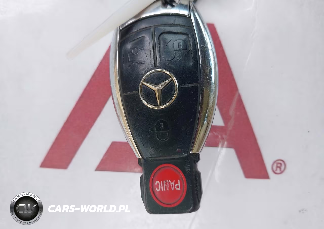 2008 Mercedes-Benz Gl 320 Cdi 4Matic VIN:4JGBF22E98A436312 - 11