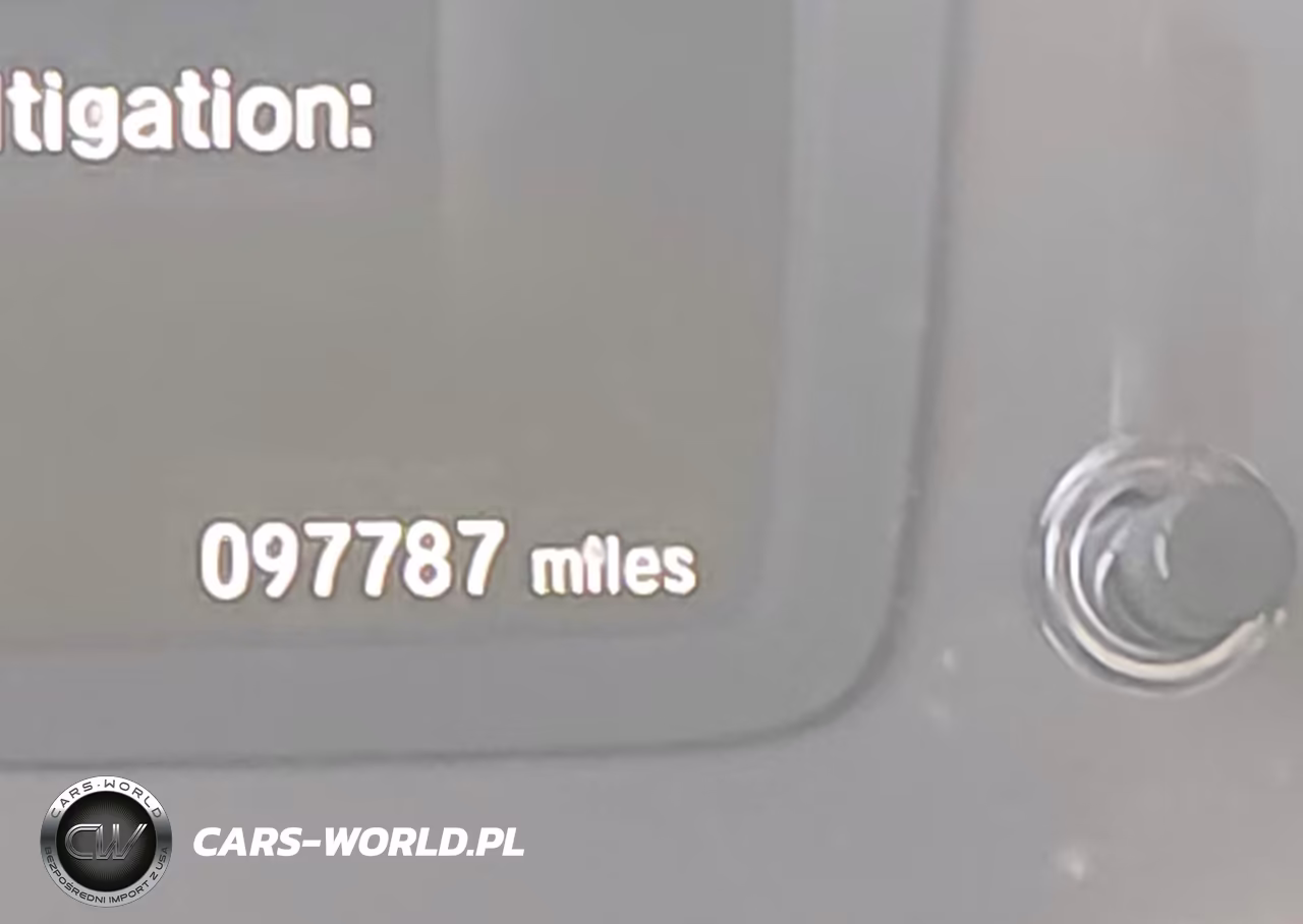 2019 Honda Odyssey Elite VIN:5FNRL6H94KB073686 - 16