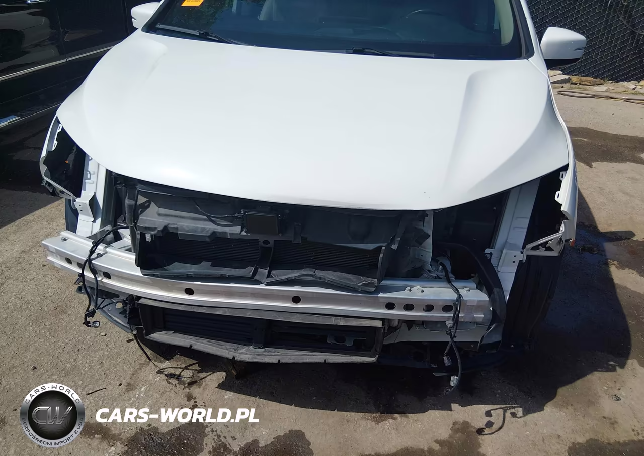 2019 Honda Odyssey Elite VIN:5FNRL6H94KB073686 - 6