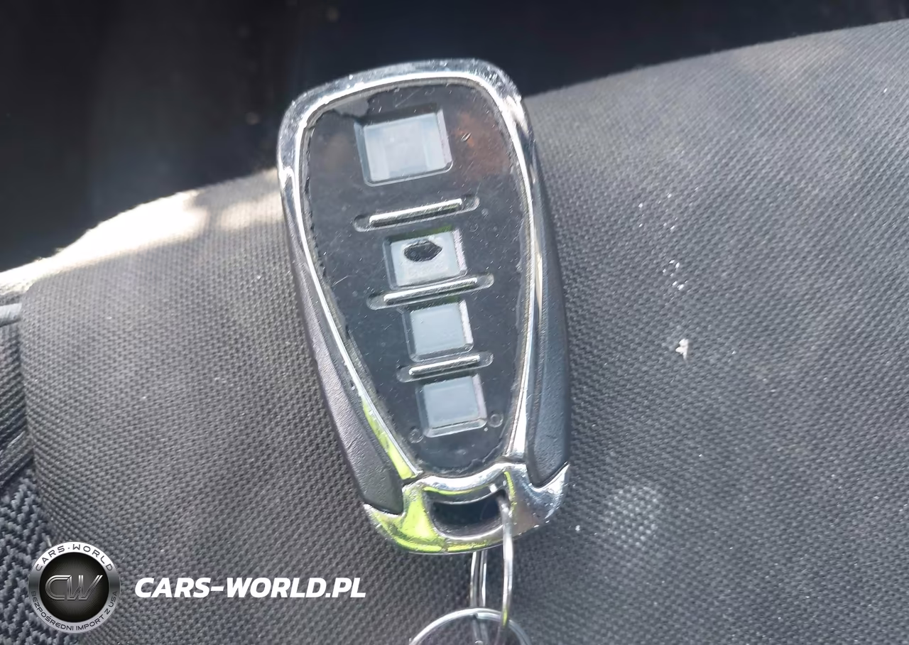 2021 Chevrolet Trailblazer Fwd Lt VIN:KL79MPSL2MB005820 - 11