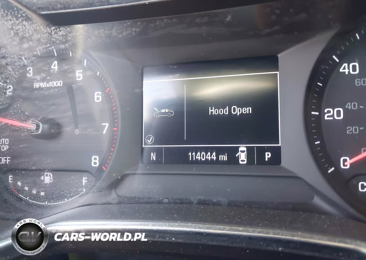 2021 Chevrolet Trailblazer Fwd Lt VIN:KL79MPSL2MB005820 - 7