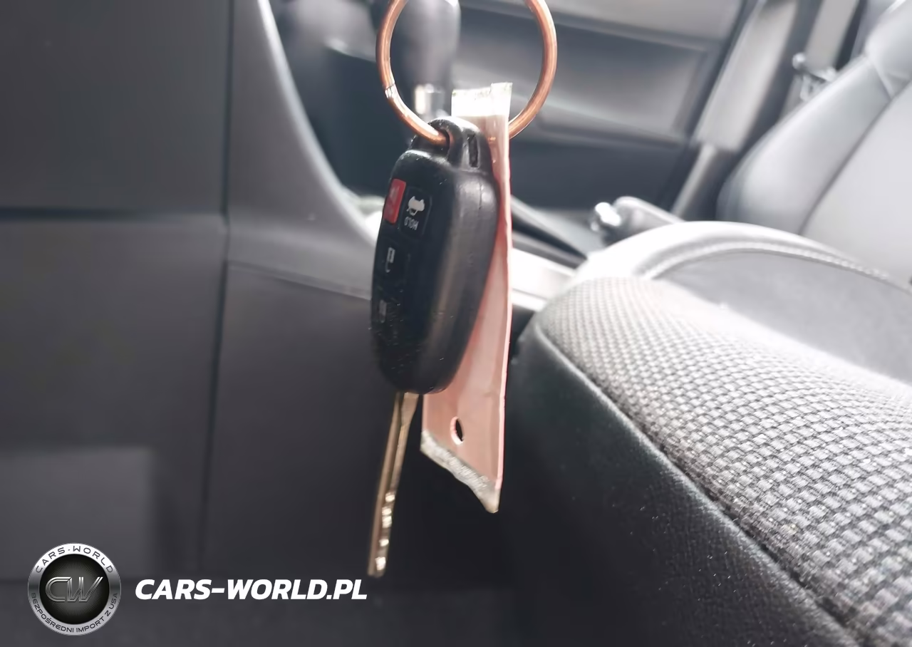 2014 Toyota Corolla S Plus VIN:2T1BURHEXEC009884 - 11