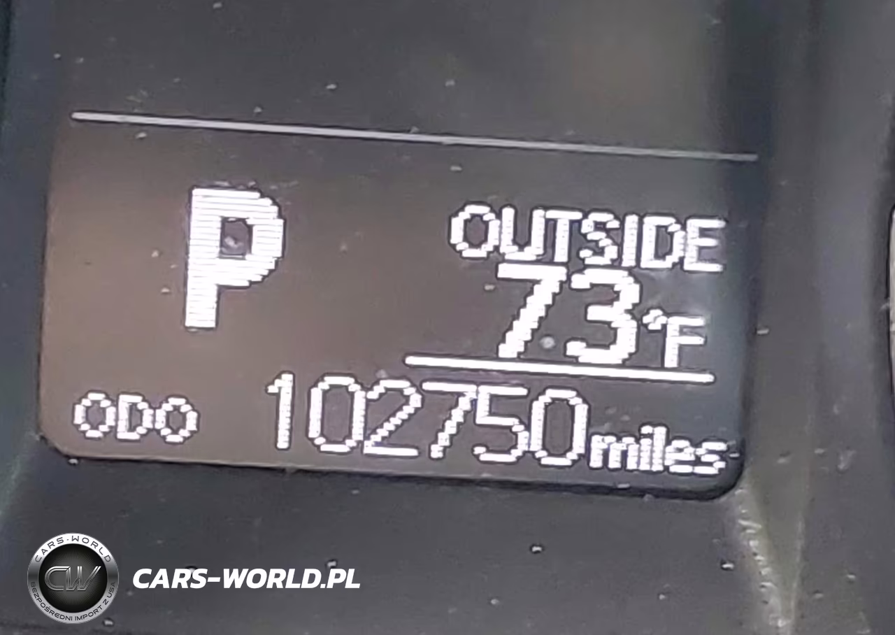 2014 Toyota Corolla S Plus VIN:2T1BURHEXEC009884 - 15