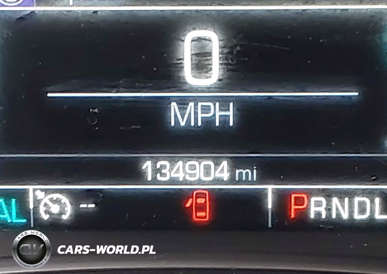 2018 Chevrolet Traverse 1Lt VIN:1GNEVGKWXJJ197120 - 16