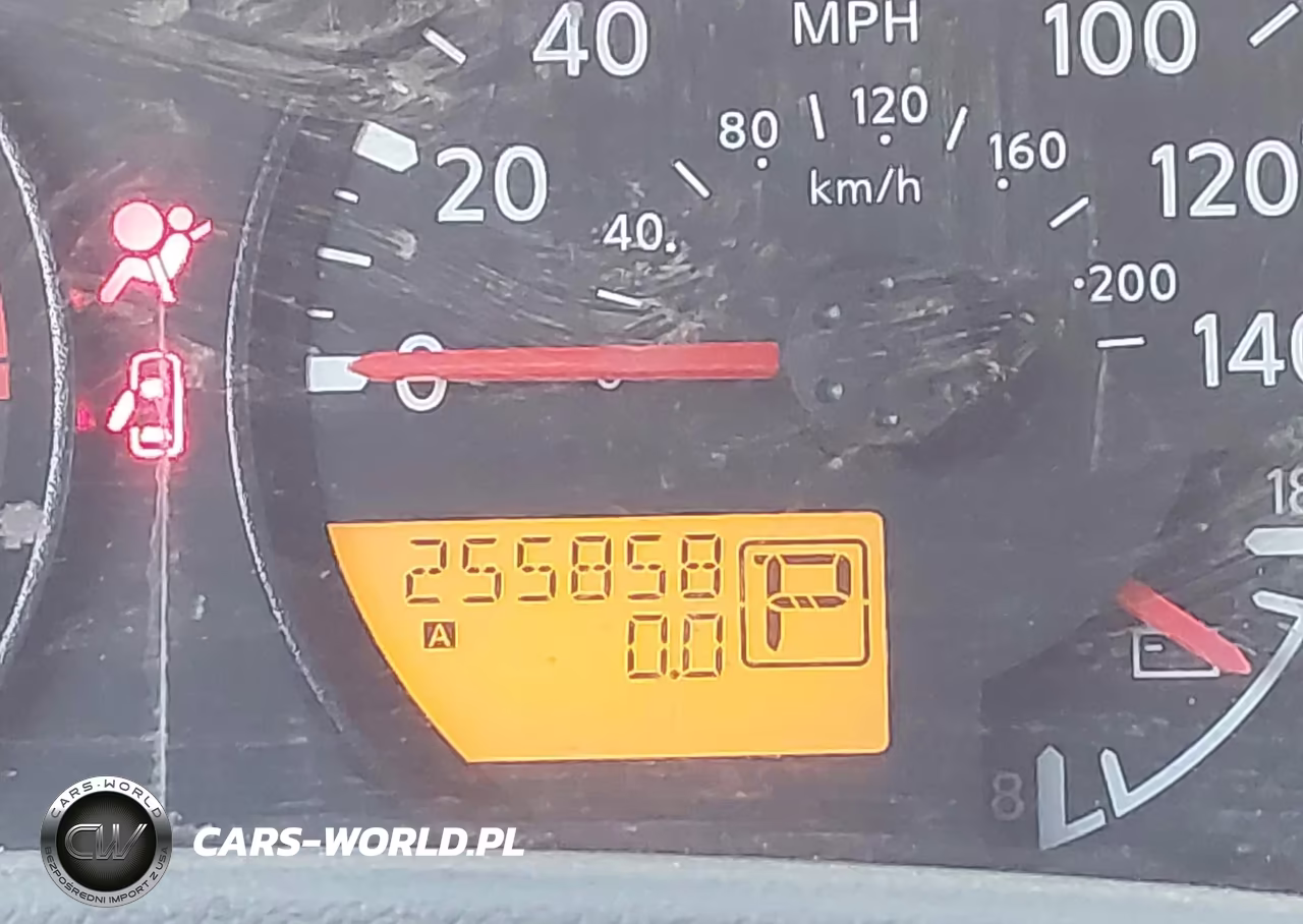 2011 Nissan Frontier Sv VIN:1N6AD0EV1BC415887 - 15