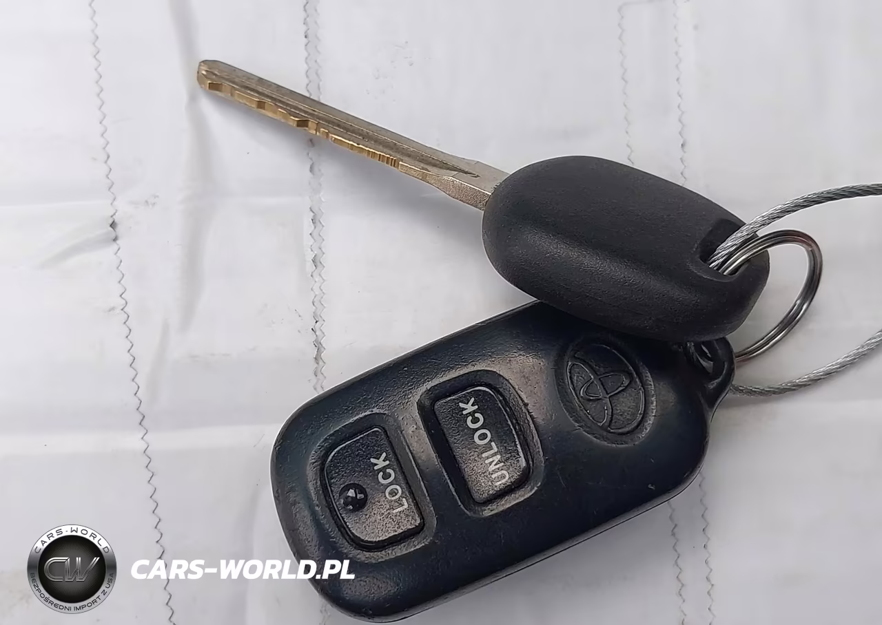 2007 Toyota Corolla Le VIN:1NXBR30EX7Z836277 - 11