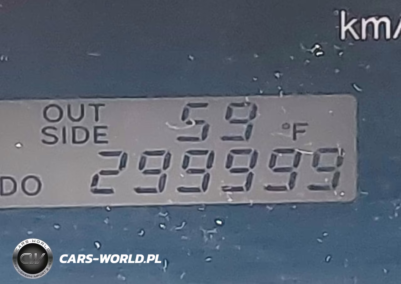 2007 Toyota Corolla Le VIN:1NXBR30EX7Z836277 - 15