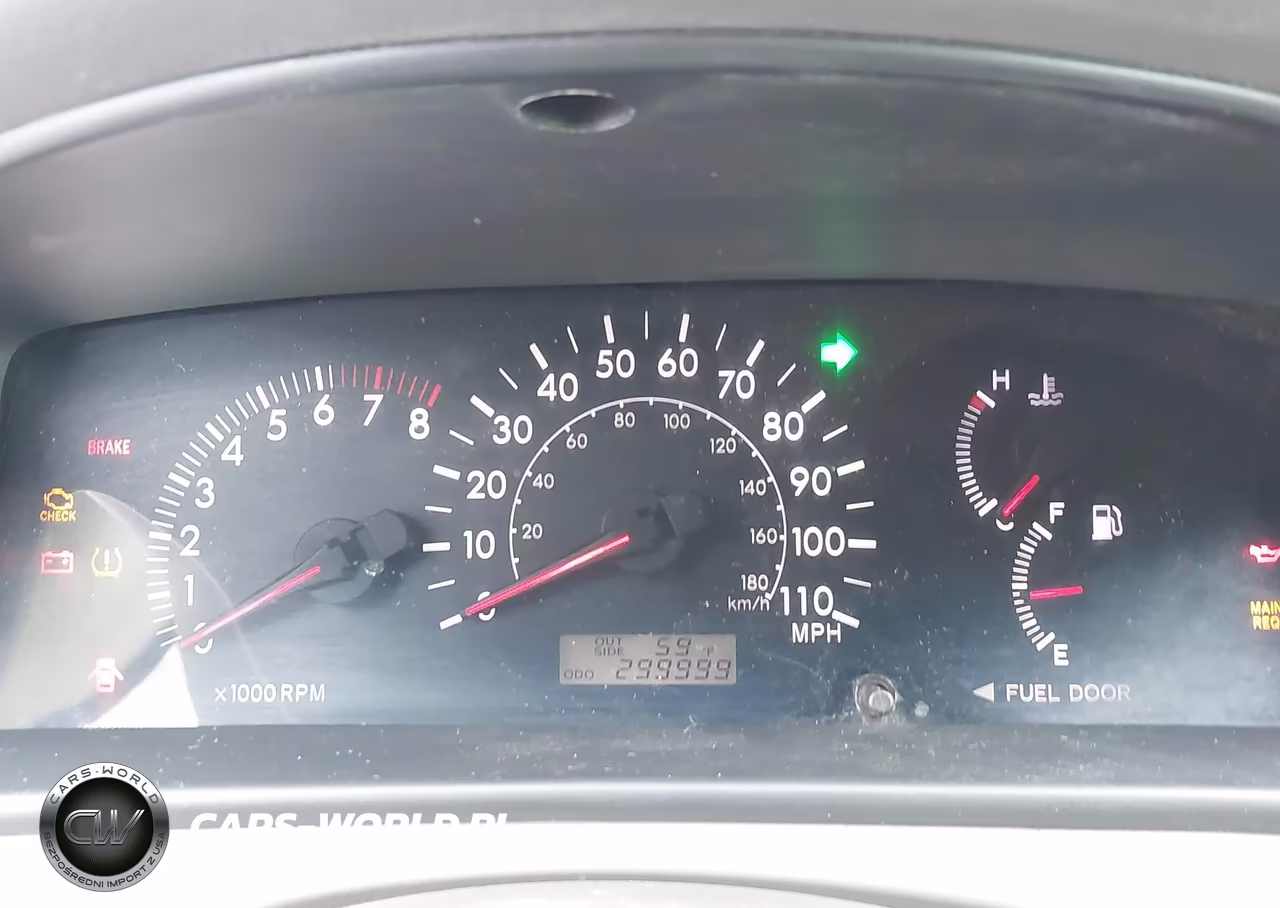 2007 Toyota Corolla Le VIN:1NXBR30EX7Z836277 - 7