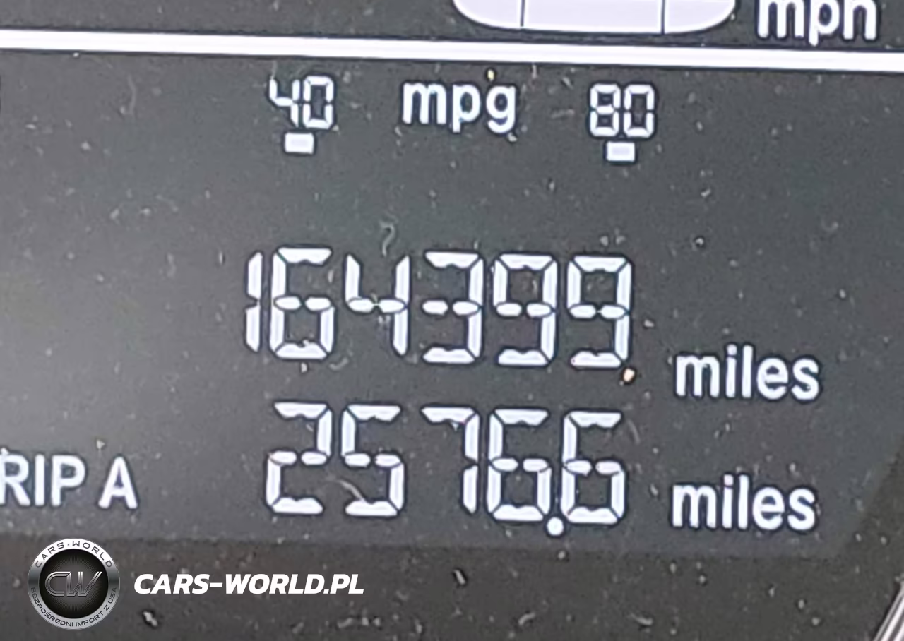 2017 Honda Civic Lx VIN:2HGFC2F56HH517179 - 15