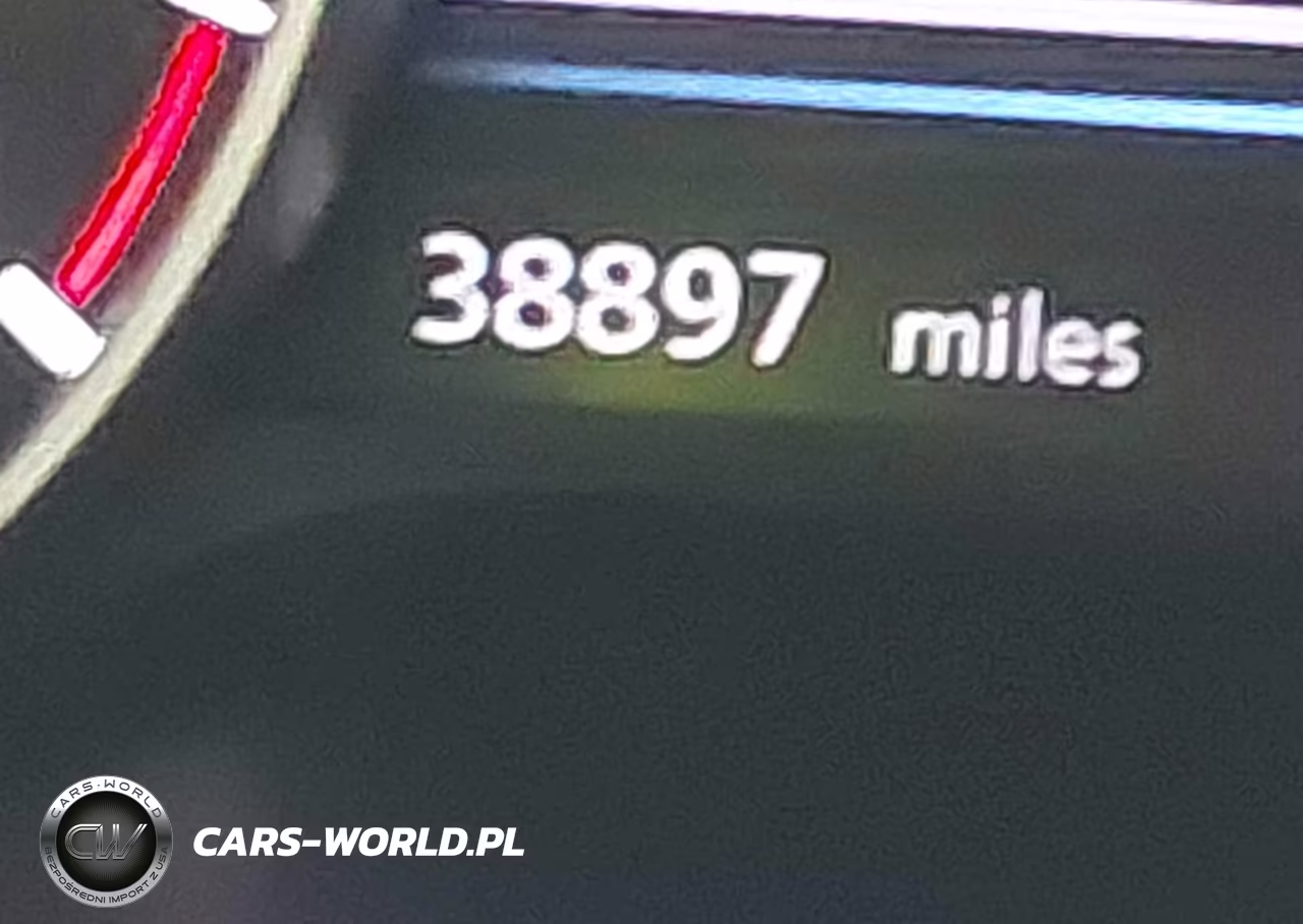 2022 Nissan Sentra Sv Xtronic Cvt VIN:3N1AB8CV2NY286552 - 7