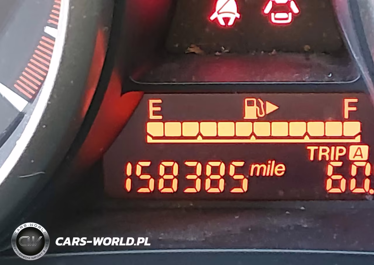 2013 Mazda Mazda5 Sport VIN:JM1CW2BL2D0149594 - 16
