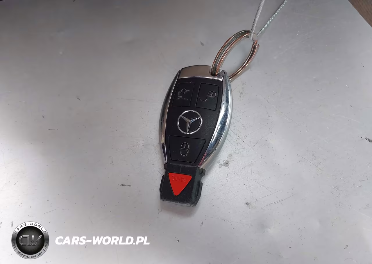 2014 Mercedes-Benz E 350 VIN:WDDHF5KB8EB037571 - 11