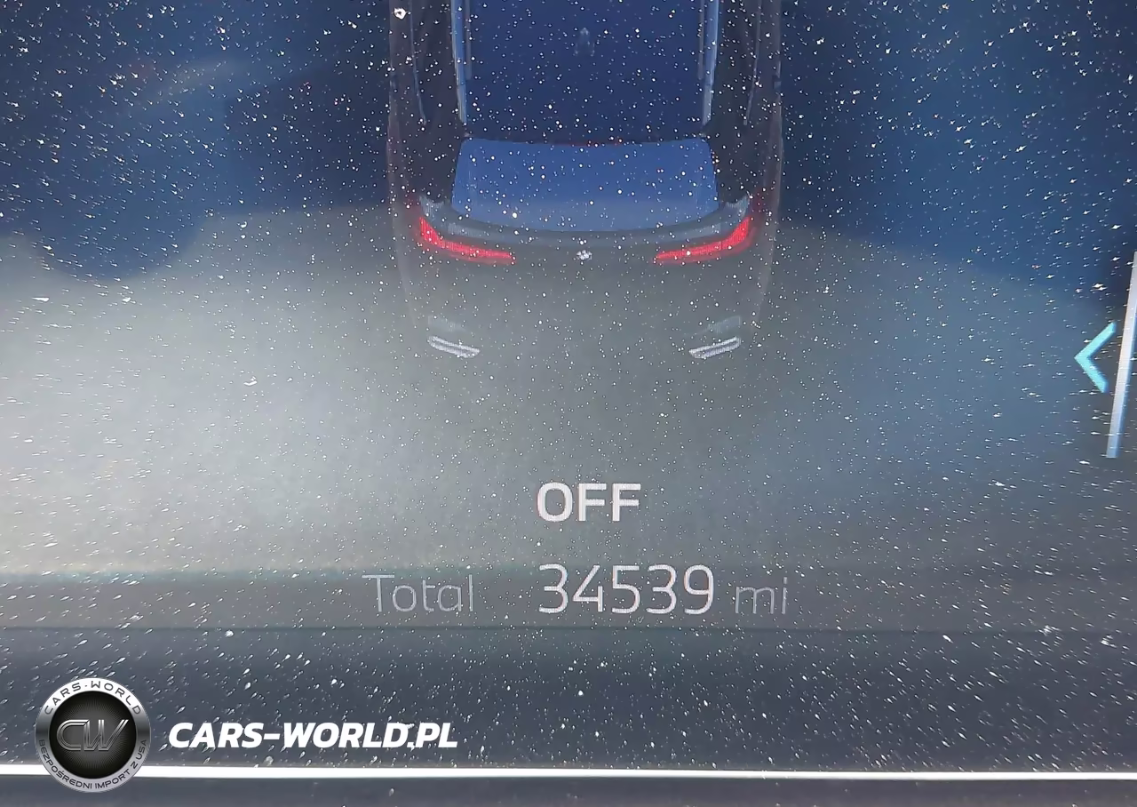 2024 BMW X5 xDrive40I VIN:5UX23EU01R9T82795 - 15