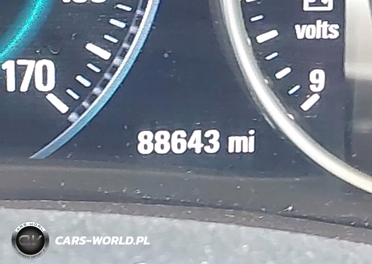 2016 Buick Envision Premium Ii VIN:LRBFXFSX5GD168687 - 15