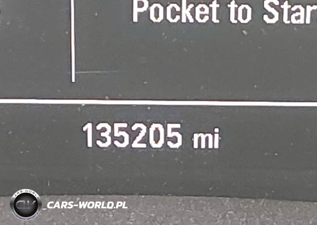 2018 Chevrolet Equinox Lt VIN:2GNAXSEV9J6139026 - 15