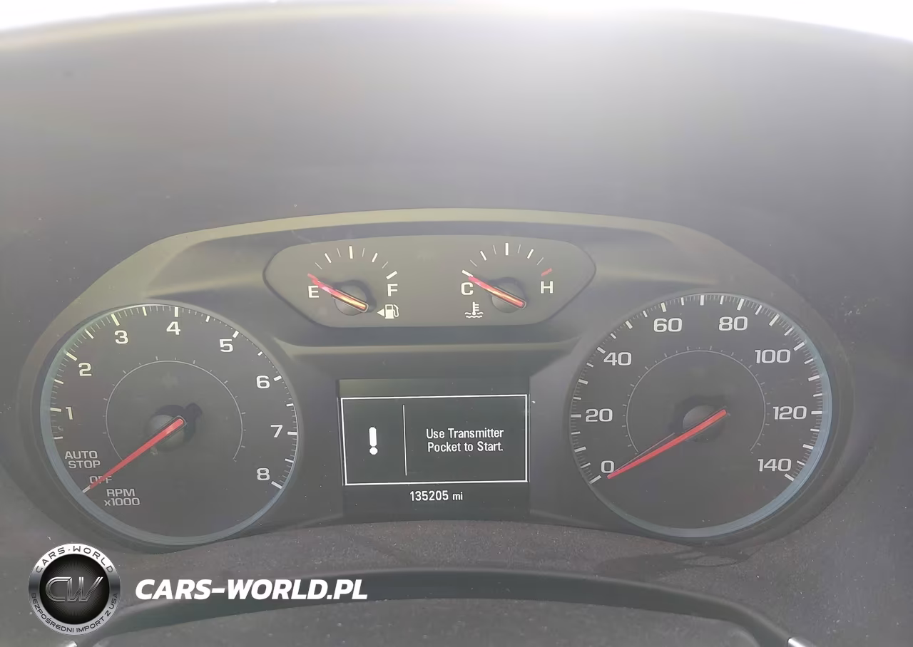 2018 Chevrolet Equinox Lt VIN:2GNAXSEV9J6139026 - 7