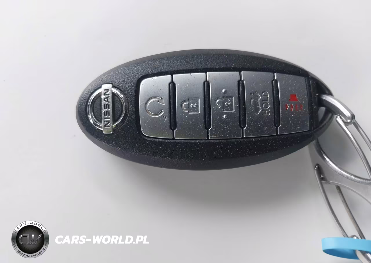 2018 Nissan Altima 2.5 Sv VIN:1N4AL3AP4JC198726 - 11