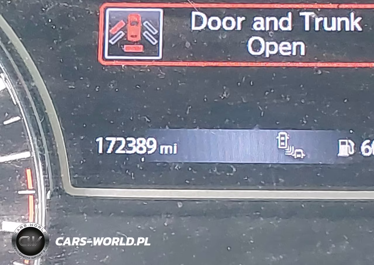 2018 Nissan Altima 2.5 Sv VIN:1N4AL3AP4JC198726 - 15