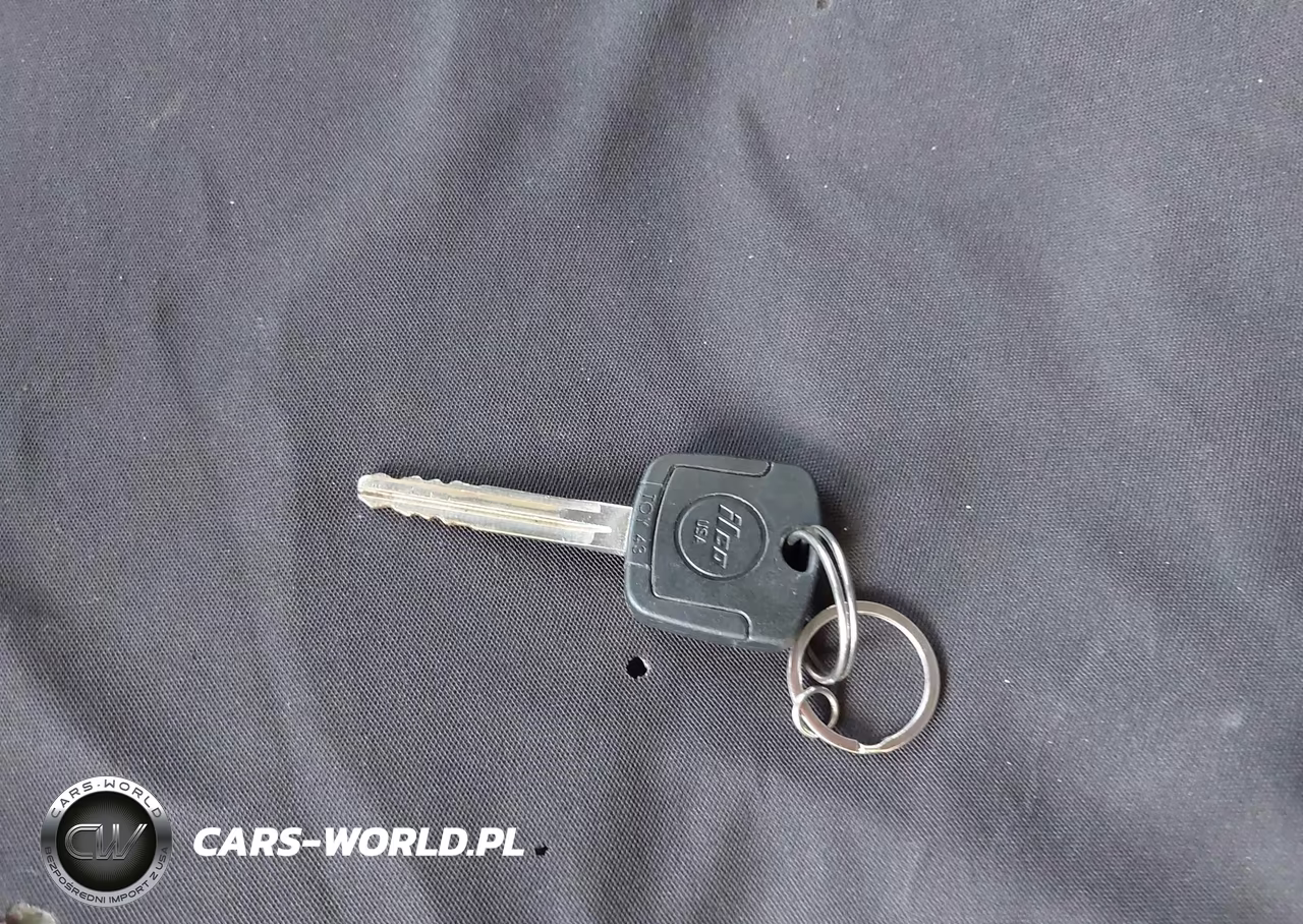2004 Toyota Camry Solara Se VIN:4T1CE38P14U775581 - 11
