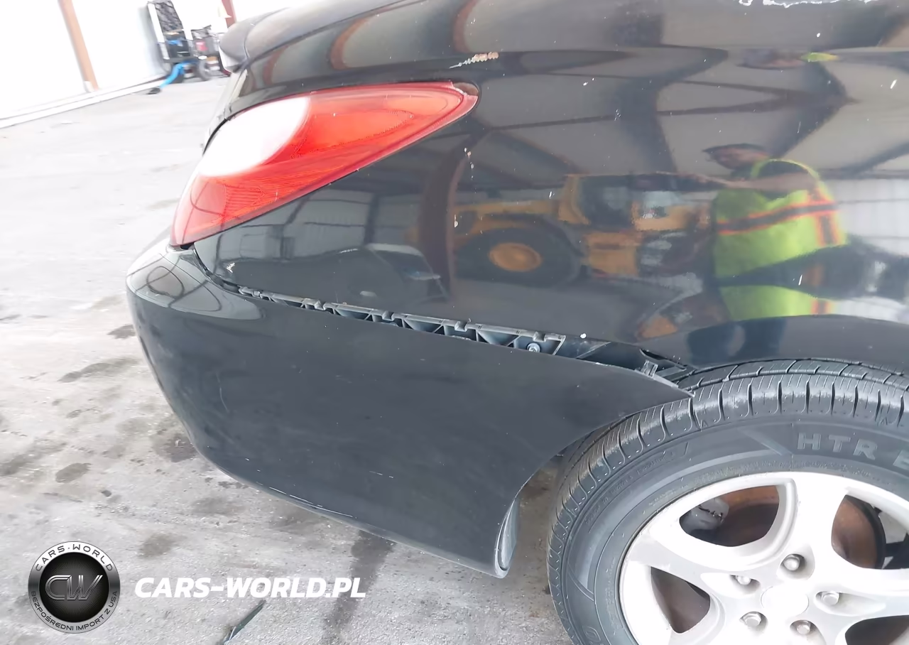 2004 Toyota Camry Solara Se VIN:4T1CE38P14U775581 - 13