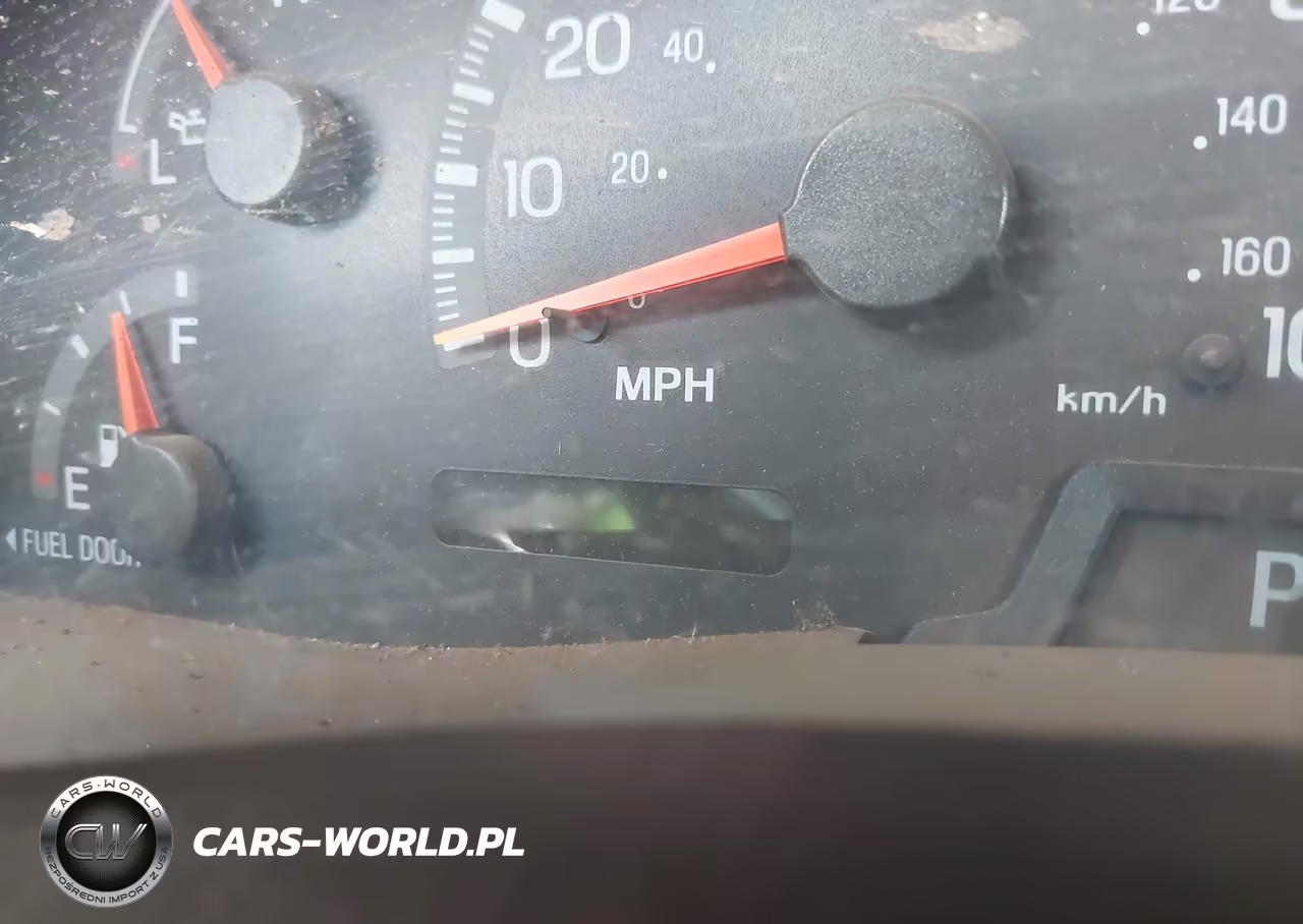 1999 Ford F-150 Work Series-Xl-Xlt VIN:1FTZF1729XKA19759 - 15
