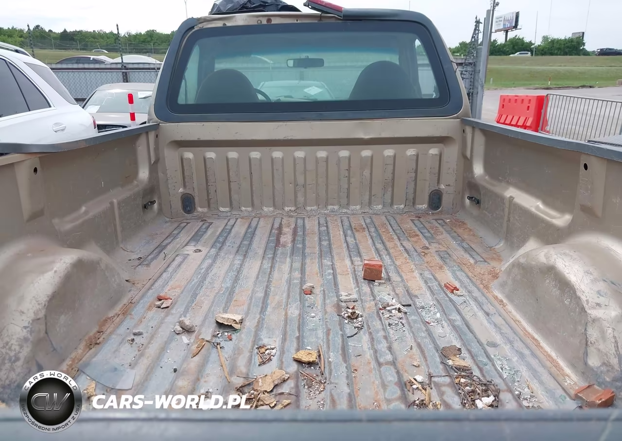 1999 Ford F-150 Work Series-Xl-Xlt VIN:1FTZF1729XKA19759 - 17