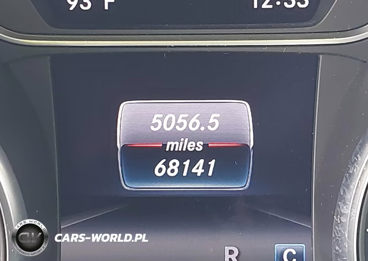 2018 Mercedes-Benz Cla 250 VIN:WDDSJ4EB1JN664132 - 15