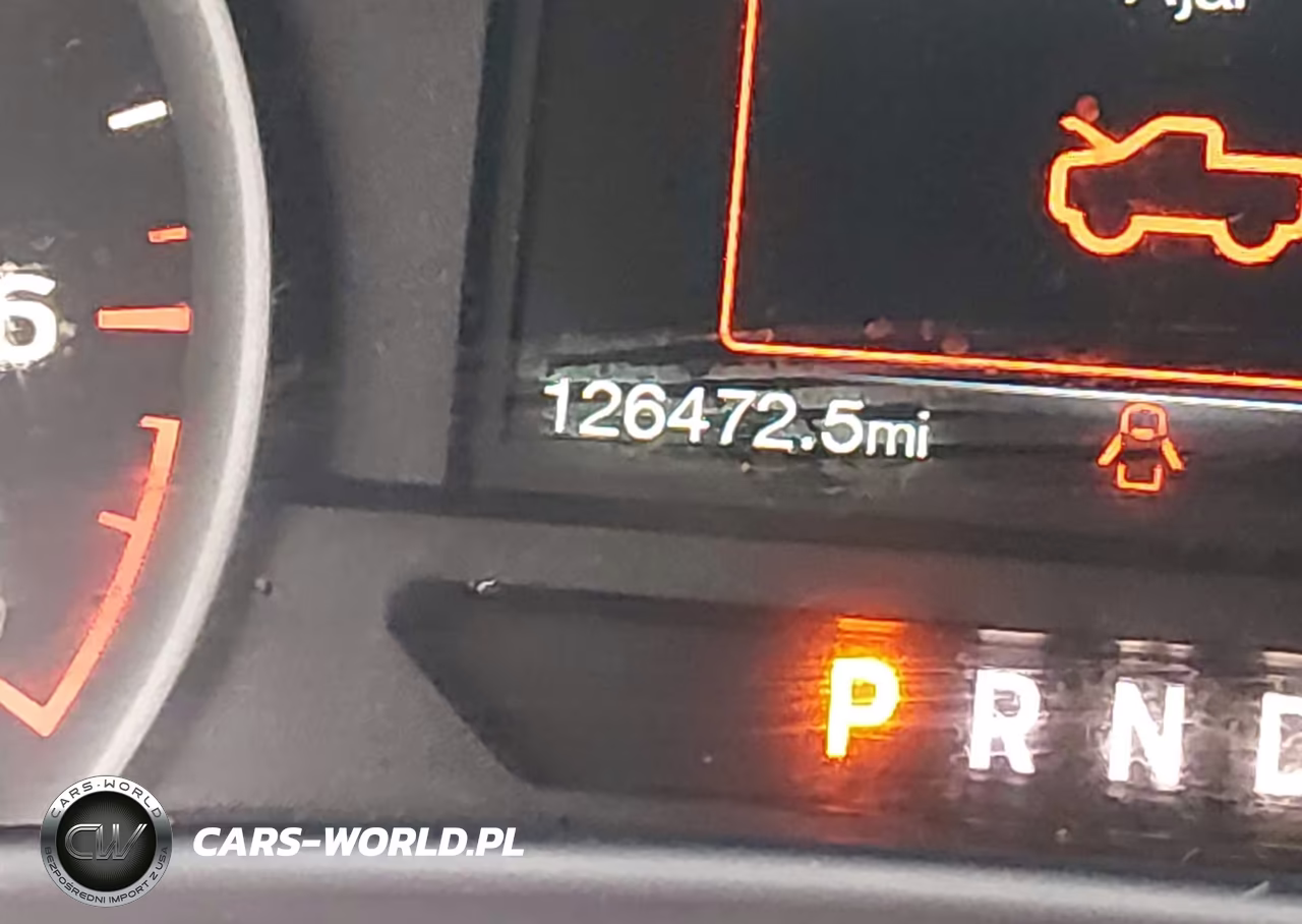 2019 Ford F-150 Xlt VIN:1FTEW1EP9KFD33703 - 15