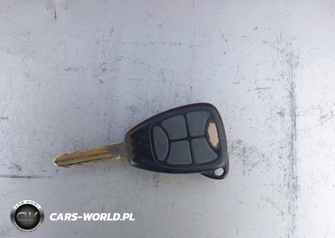 2006 Dodge Grand Caravan Sxt VIN:2D4GP44L46R726788 - 11