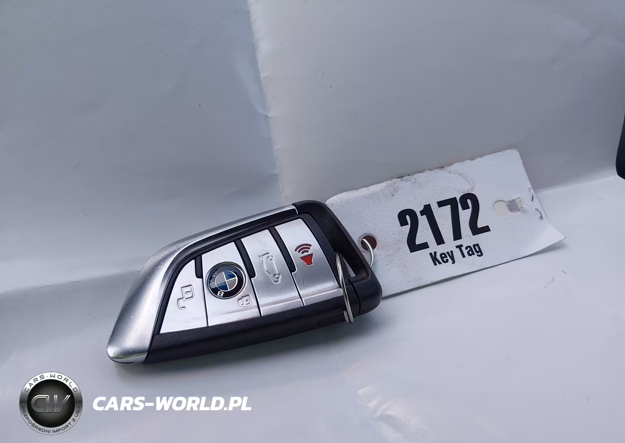 2020 BMW X5 xDrive40I VIN:5UXCR6C04L9C72490 - 11