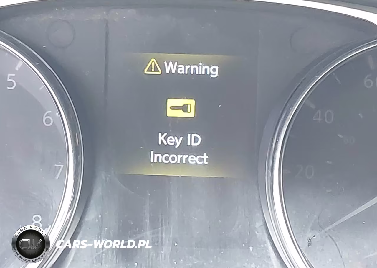 2014 Nissan Rogue S-Sl-Sv VIN:5N1AT2MT9EC787754 - 7