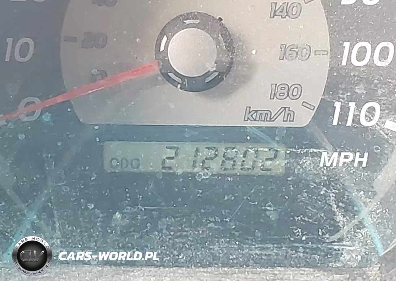 2003 Toyota 4Runner Sr5 V6 VIN:JTEBU14R330012610 - 15
