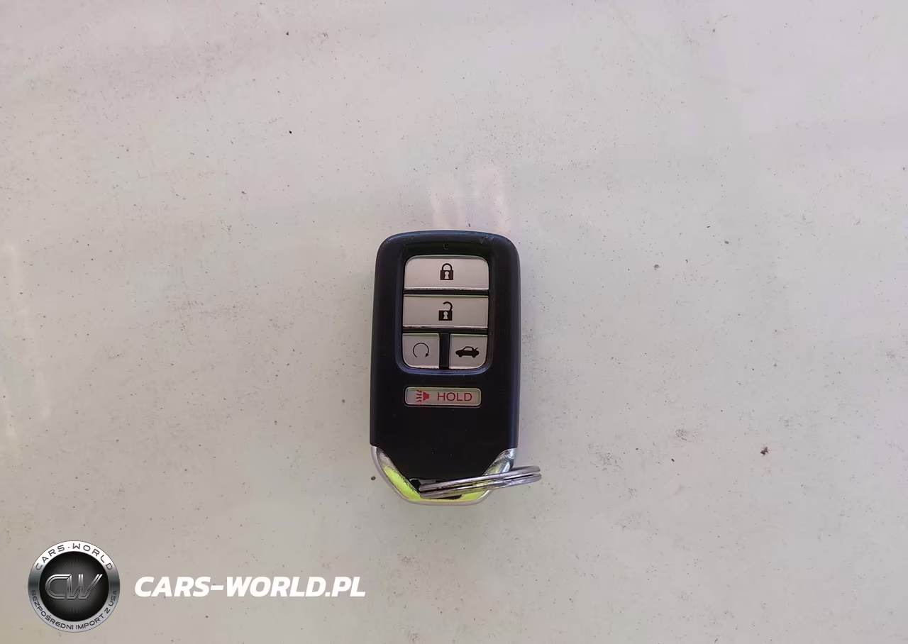 2016 Honda Civic Ex VIN:2HGFC2F79GH544277 - 11