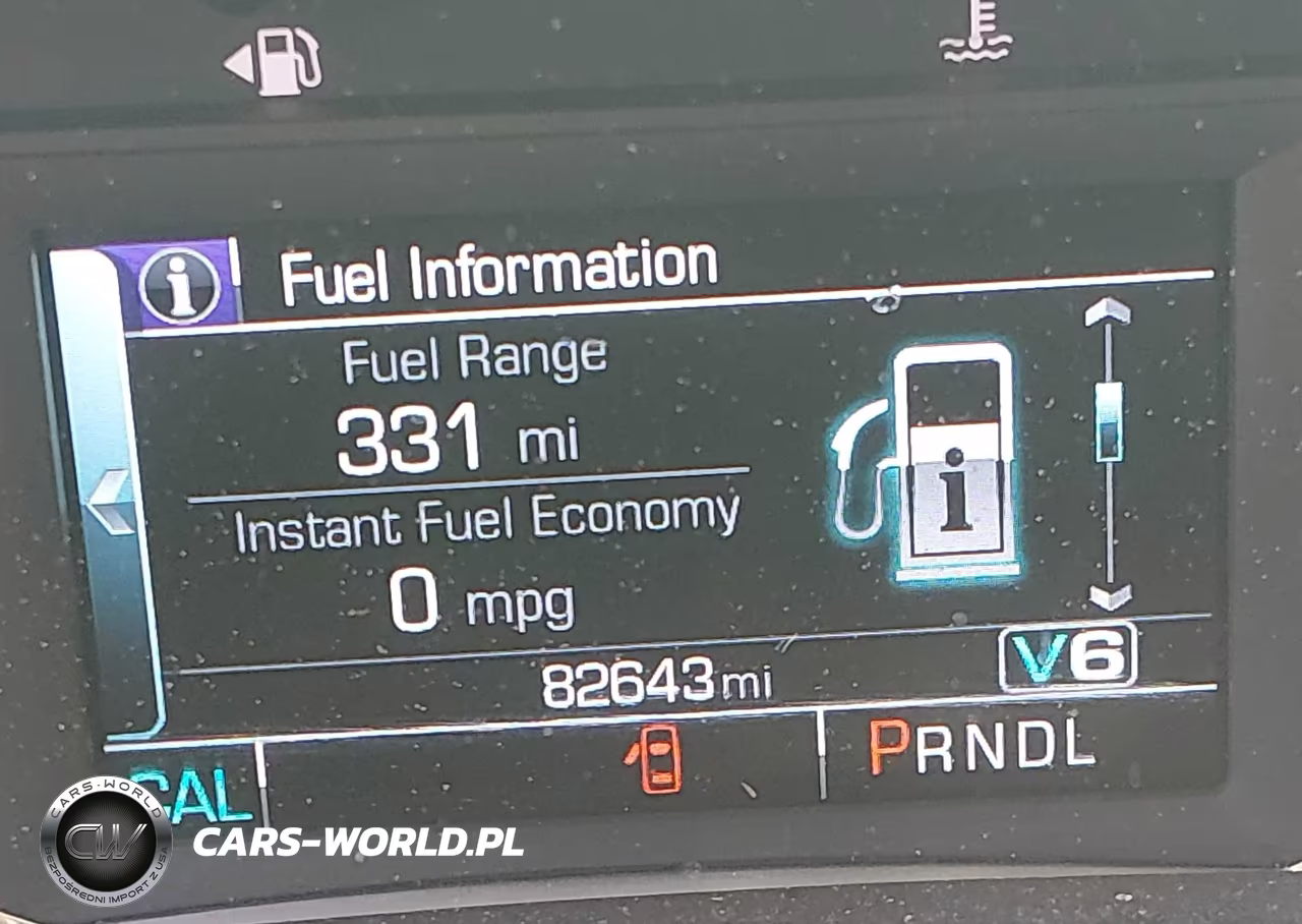 2019 GMC Acadia Slt-1 VIN:1GKKNULS3KZ212943 - 15