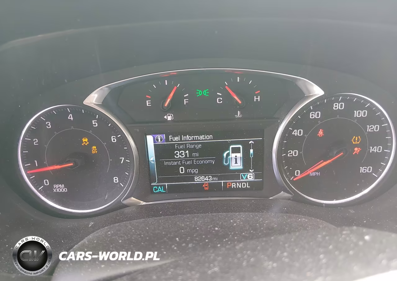 2019 GMC Acadia Slt-1 VIN:1GKKNULS3KZ212943 - 7