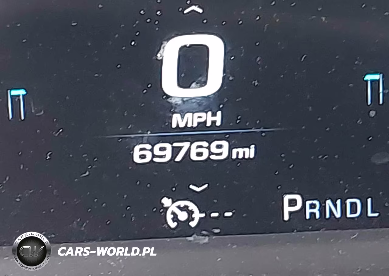 2017 Chevrolet Tahoe Lt VIN:1GNSCBKC1HR327928 - 15