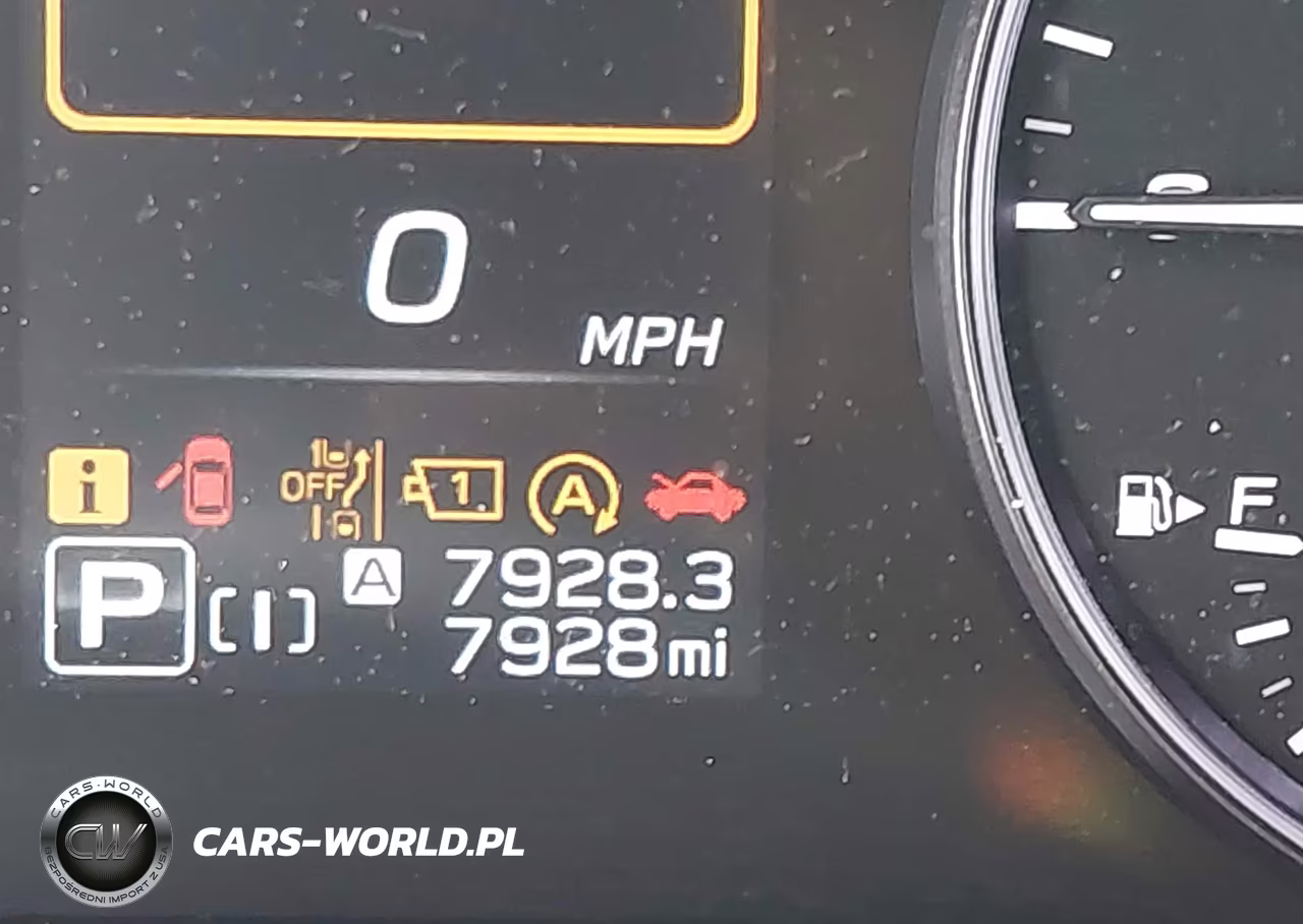 2025 Subaru Forester Premium VIN:JF2SLDDC8SH613369 - 16