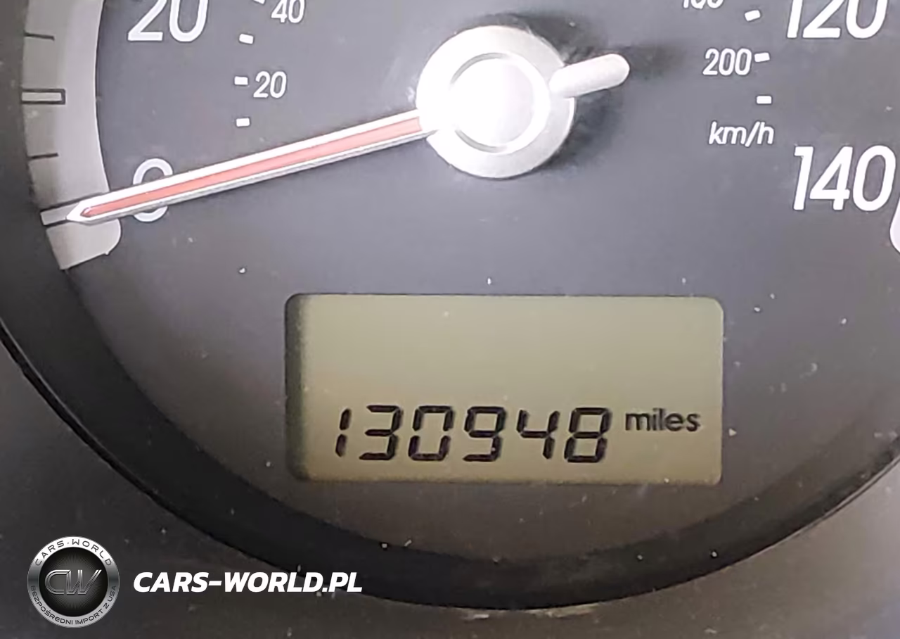 2010 Kia Sportage Lx VIN:KNDKG3A40A7713416 - 15