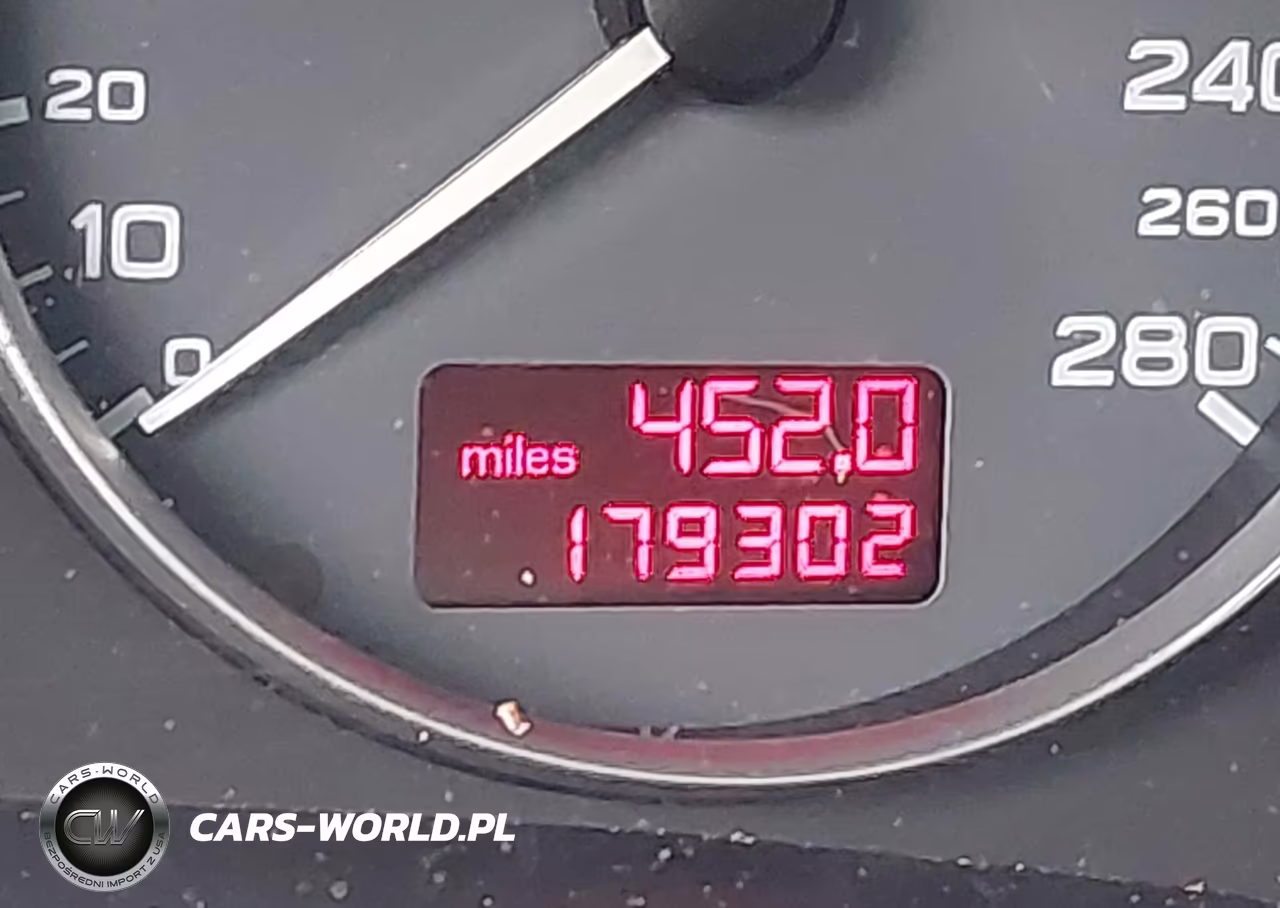2004 Audi S4 4.2 VIN:WAUPL68E54A228260 - 14