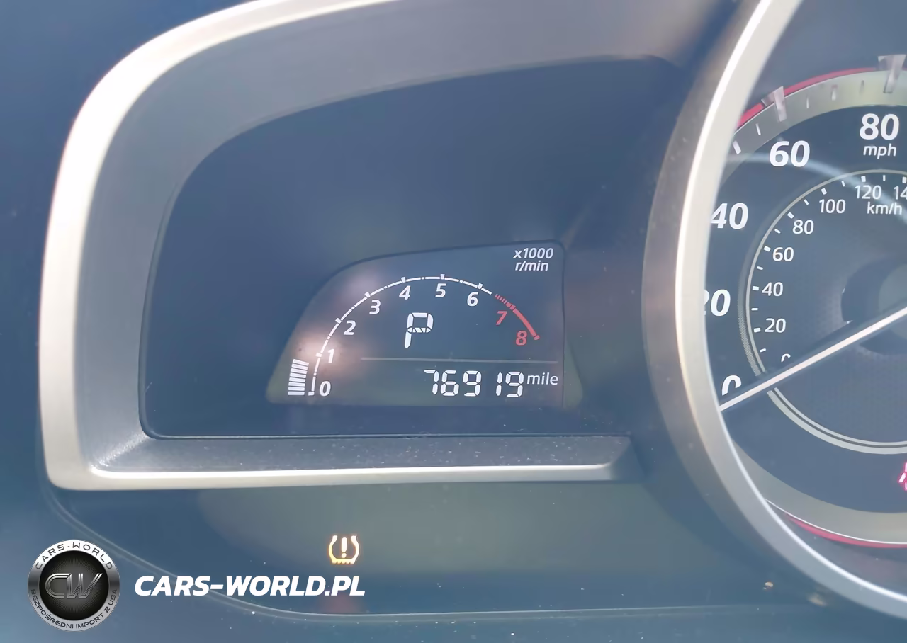 2016 Mazda Mazda3 I Touring VIN:JM1BM1V78G1300138 - 15