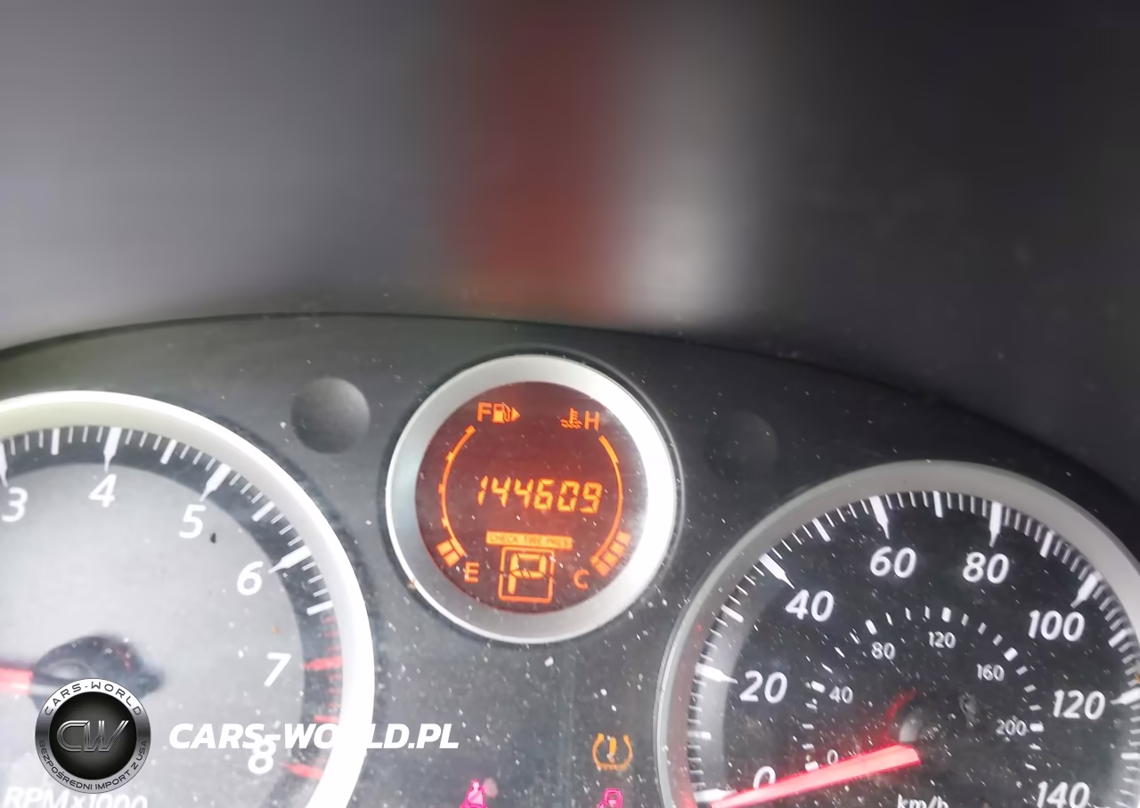 2012 Nissan Sentra 2.0 VIN:3N1AB6AP8CL757364 - 15