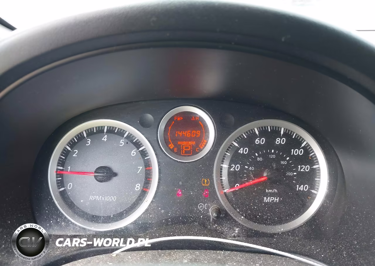 2012 Nissan Sentra 2.0 VIN:3N1AB6AP8CL757364 - 7