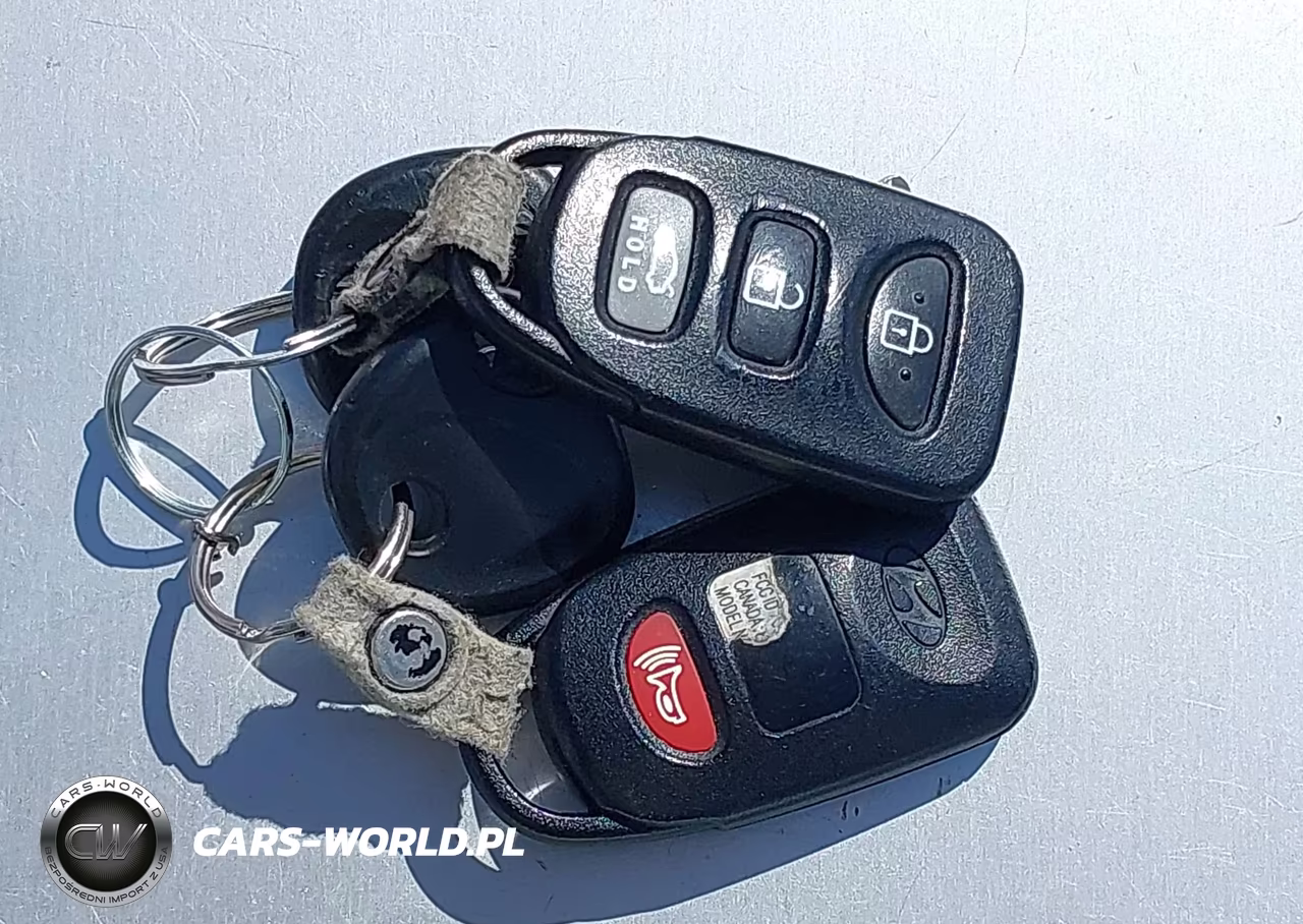 2012 Hyundai Sonata Gls VIN:5NPEB4AC1CH468293 - 11