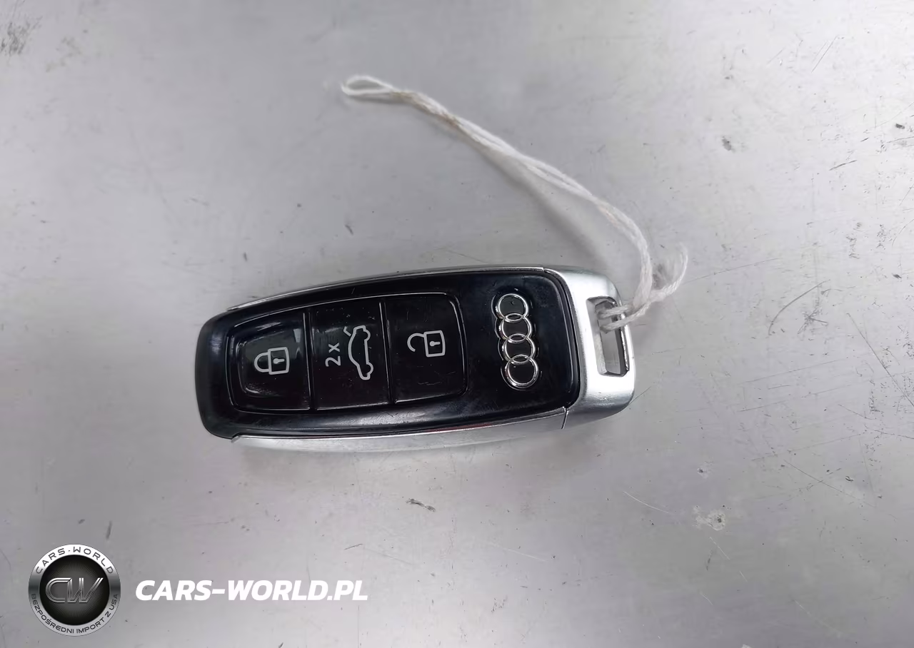 2025 Audi Q7 Premium Plus 55 Tfsi Quattro Tiptronic VIN:WA1LVBF78SD011185 - 11