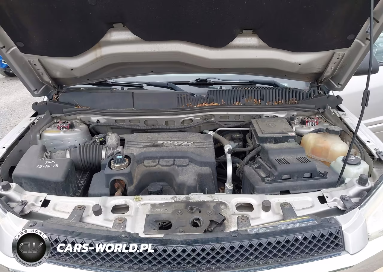 2008 Chevrolet Equinox Ls VIN:2CNDL13F086299213 - 10