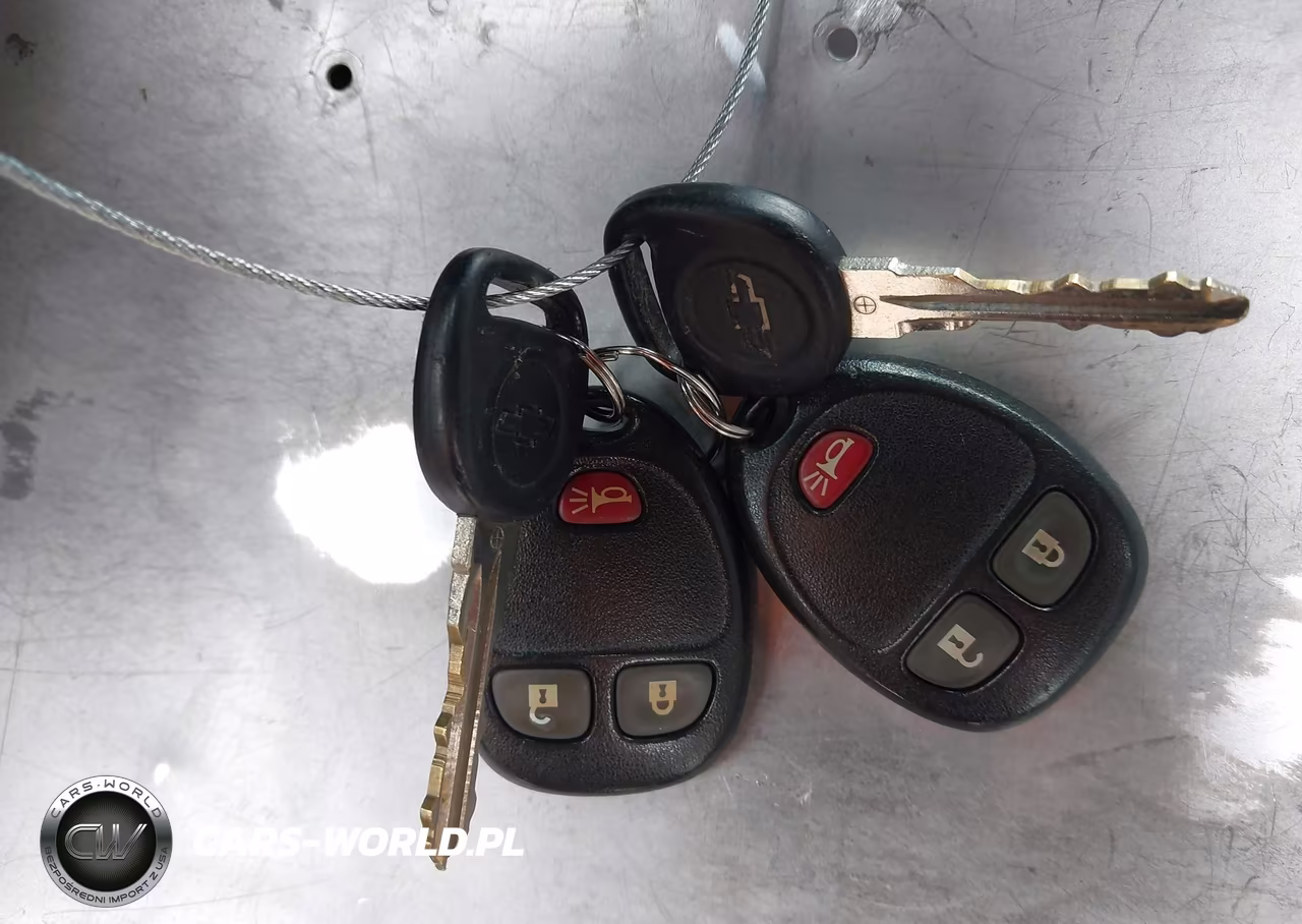 2008 Chevrolet Equinox Ls VIN:2CNDL13F086299213 - 11