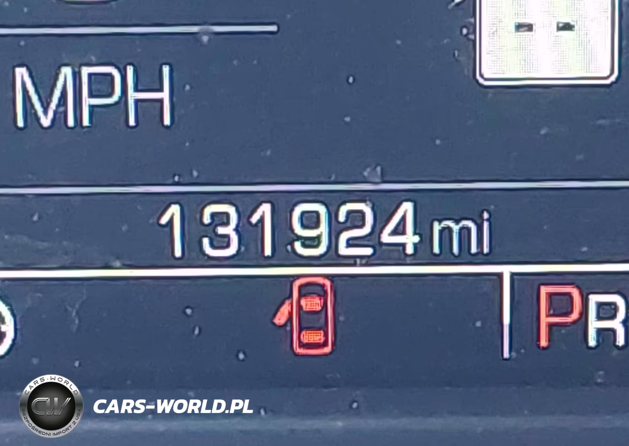 2019 Chevrolet Silverado 3500Hd Ltz VIN:1GC4KXCYXKF206951 - 5